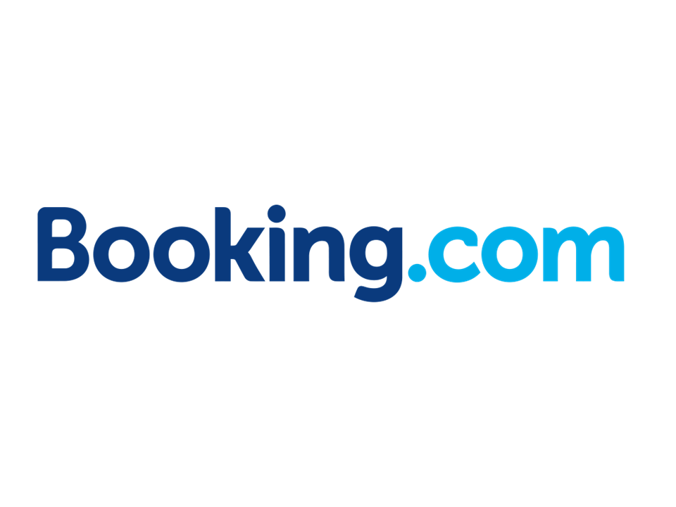 Booking