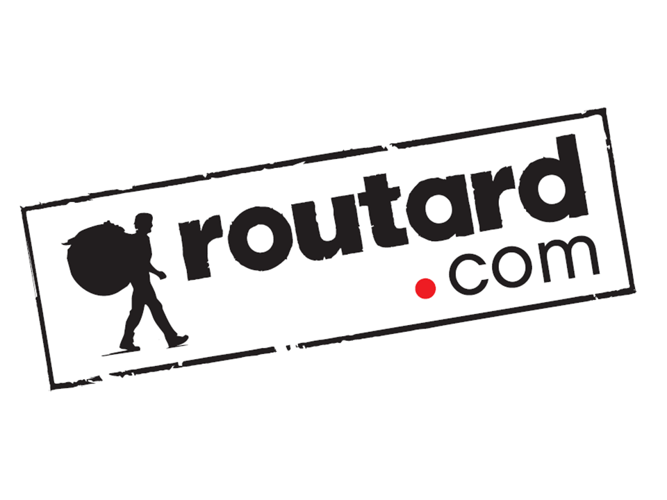 le guide du routard