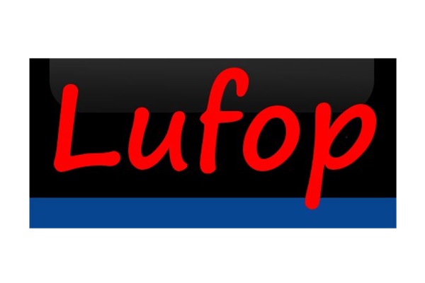 Lufop